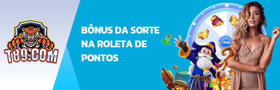 jogo de apostas dos cavalinhos